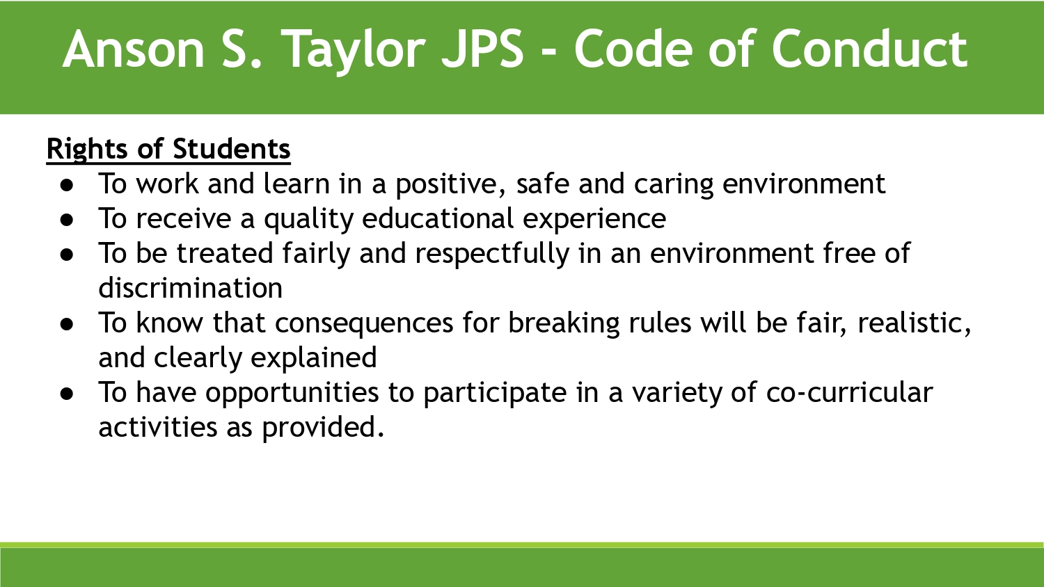 Anson S. Taylor Code of Conduct_page-0003